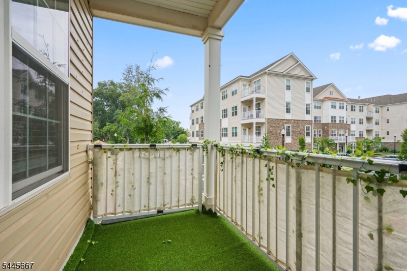 Residential Lease in Piscataway Twp. 3