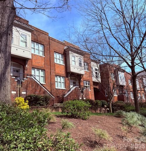 apt-115-100 N Laurel Ave, Charlotte, NC, 28207-1579 | Card Image