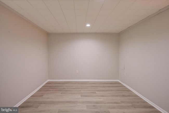 APT-302 - 5241 W Running Brook Rd, Condo with 2 bedrooms, 2 bathrooms and null parking in COLUMBIA MD | Image 16