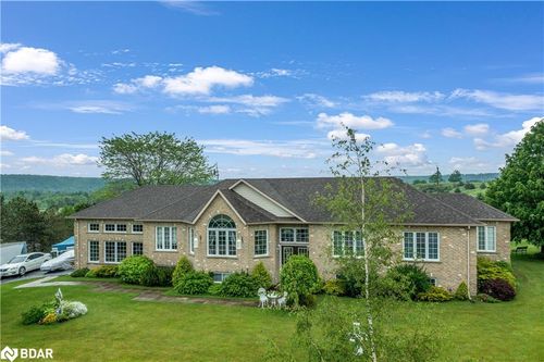 32 Mountainview Rd, Mulmur, ON, L9V3H5 | Card Image