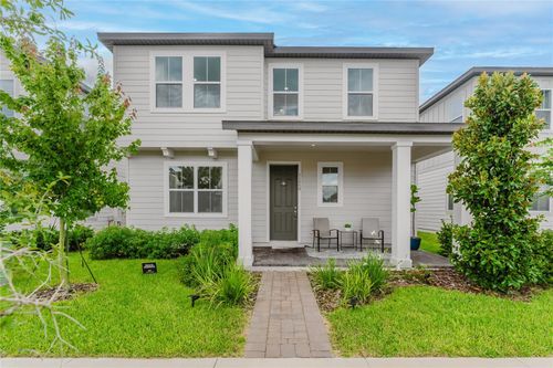 11359 Pixie Mandarin Ct, Winter Garden, FL, 34787-6814 | Card Image