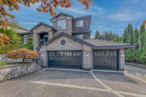 3067 Plateau Blvd, Coquitlam, BC, V3E2Y7 | Card Image
