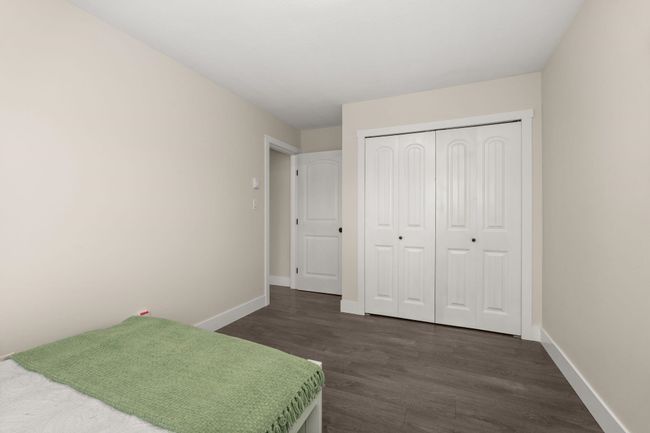 11 - 26970 32 Ave, Townhouse with 3 bedrooms, 2 bathrooms and 2 parking in Aldergrove BC | Image 12