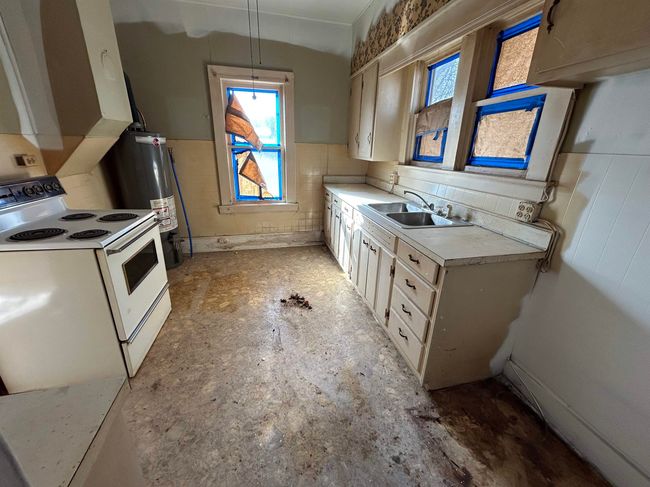 1203 Union Ave E, House other with 3 bedrooms, 1 bathrooms and null parking in Wynne AR | Image 11