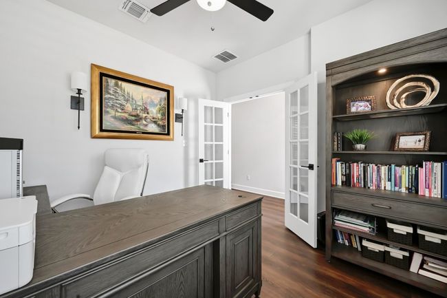 113 Cibolo Creek Loop, House other with 3 bedrooms, 3 bathrooms and 4 parking in Bastrop TX | Image 7