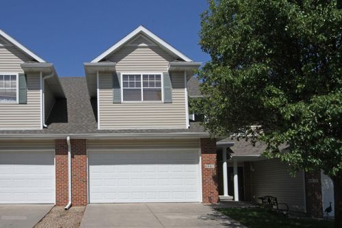 6961 Naples Ct, Lincoln, NE, 68526-9783 | Card Image