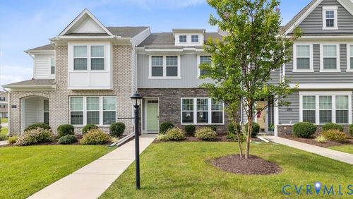 6110 Buntline Ln, Richmond, VA, 23234 | Card Image