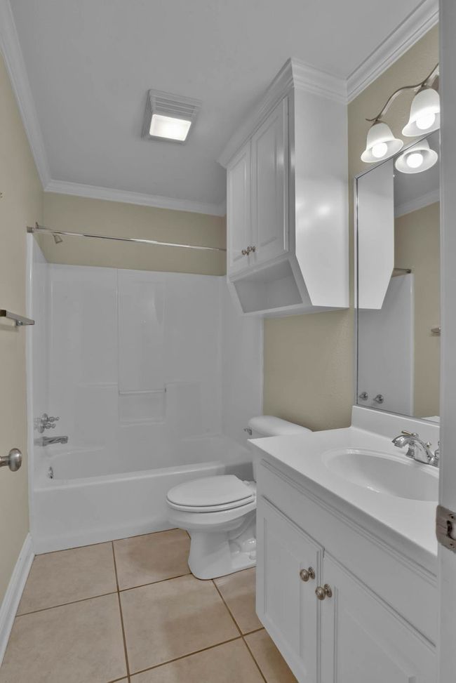 245 Harders Crossing Blvd, House other with 3 bedrooms, 2 bathrooms and null parking in Shreveport LA | Image 11