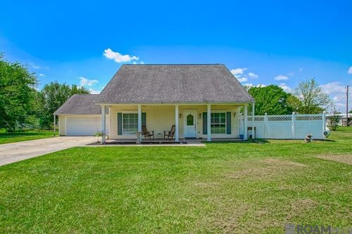 36313 Ruby Moore Rd, Denham Springs, LA, 70706-0501 | Card Image