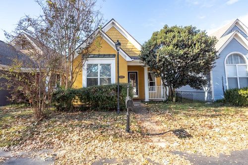 1283 Fleets Harbor Dr, Memphis, TN, 38103-8991 | Card Image