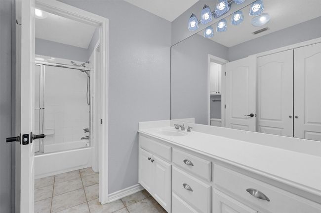 133 Chrissa Dr, House other with 3 bedrooms, 3 bathrooms and null parking in Pottsboro TX | Image 21