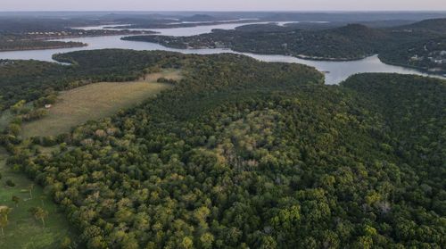 000 Quiet Acres Road, Lampe, MO, 65681 | Card Image