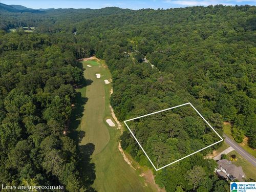 1-433 Saint Andrews Pkwy, ONEONTA, AL, 35121-3505 | Card Image