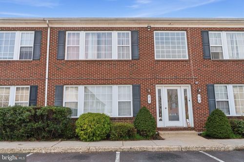 7-9228 Blue Grass Rd, PHILADELPHIA, PA, 19114-4308 | Card Image