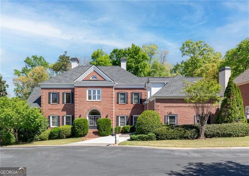 2203 Iron Gate Dr Se, Smyrna, GA, 30080-6382 | Card Image