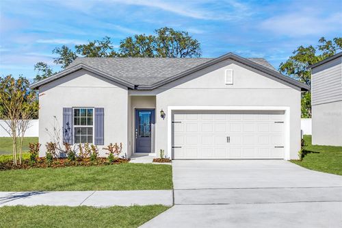 13323 Tula Loop, ASTATULA, FL, 34705-9741 | Card Image