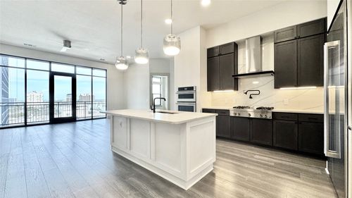 1303-3330 Oak Grove Avenue, Dallas, TX, 75204 | Card Image