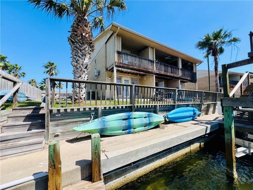 15409 Gun Cay Ct, Corpus Christi, TX, 78418-6357 | Card Image
