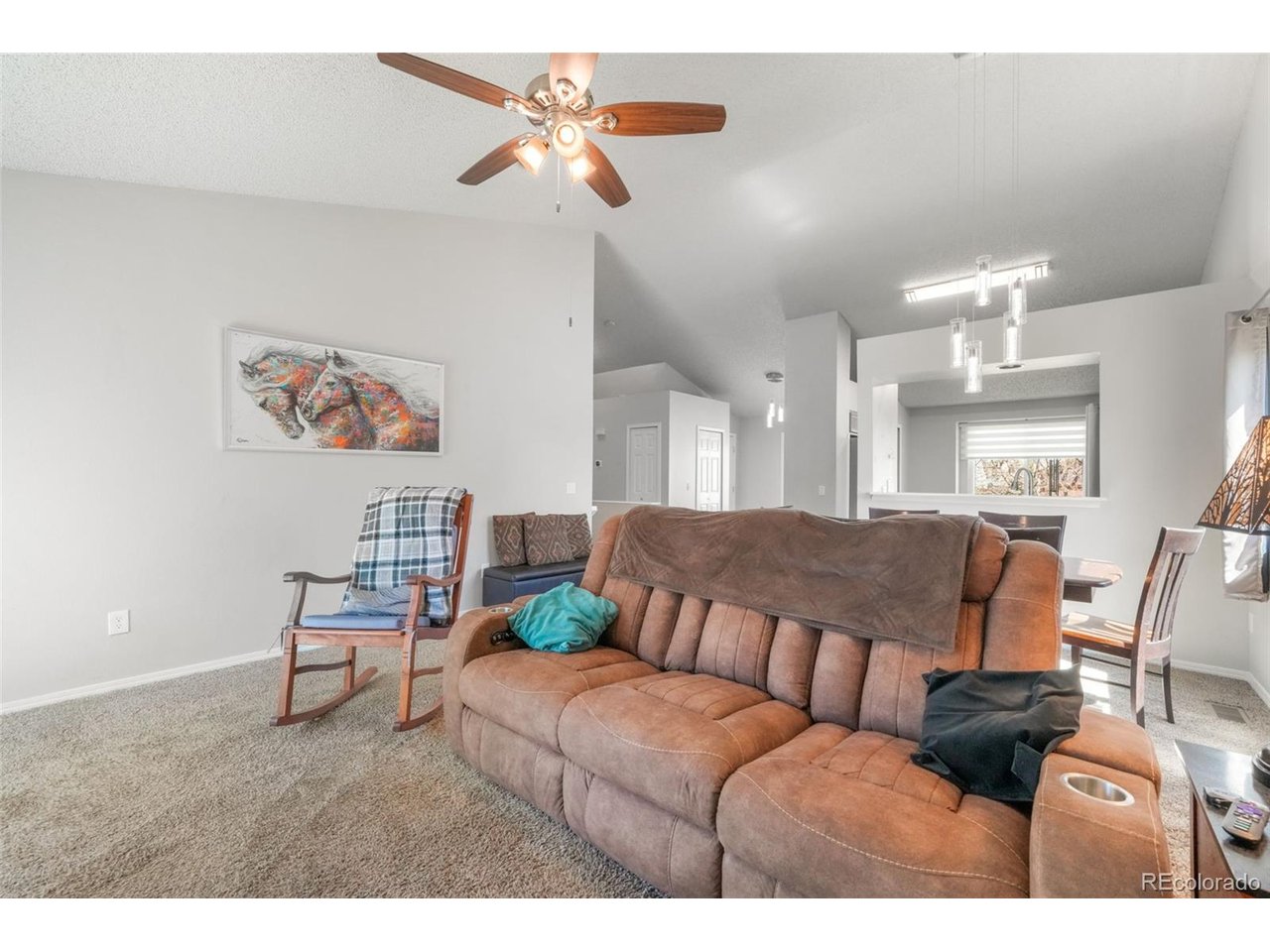 Residential in Colorado Springs 3