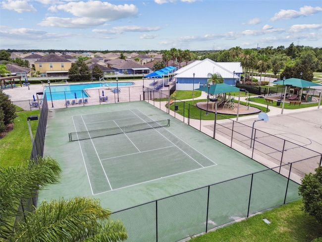 Community Amenities | Image 50