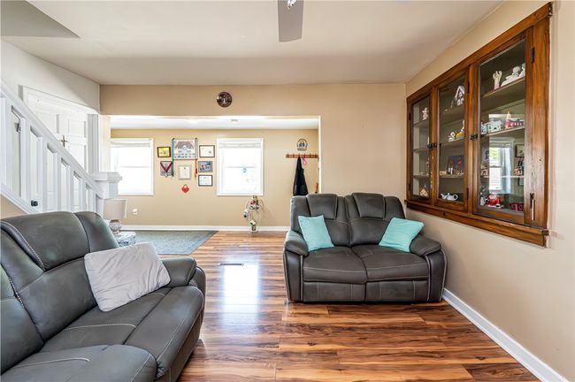 2216 Keystone Ave, House other with 3 bedrooms, 2 bathrooms and 1 parking in Hempfield Twp - WML PA | Image 26
