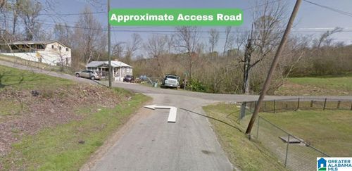 13-1011 Ronda Ln, BIRMINGHAM, AL, 35214-4023 | Card Image