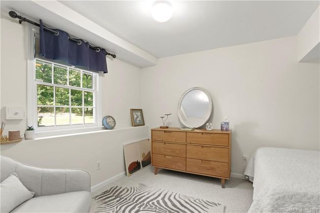 9 Frontier Rd, House other with 5 bedrooms, 4 bathrooms and null parking in Cos Cob CT | Image 26