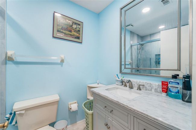 98 Lakepointe Cir, Townhouse with 3 bedrooms, 2 bathrooms and null parking in KISSIMMEE FL | Image 19