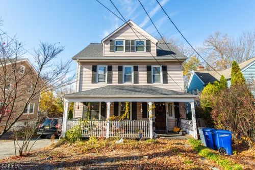 113 Lane Ave, West Caldwell, NJ, 07006-7426 | Card Image