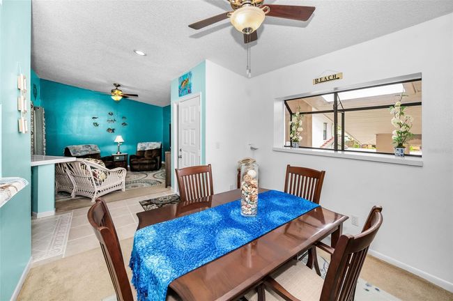 APT-200J - 300 S Florida Ave, Condo with 2 bedrooms, 2 bathrooms and null parking in TARPON SPRINGS FL | Image 10