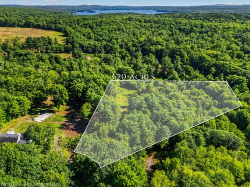 lot-15-00 Deer Meadow Ln, Jefferson, ME, 04348 | Card Image