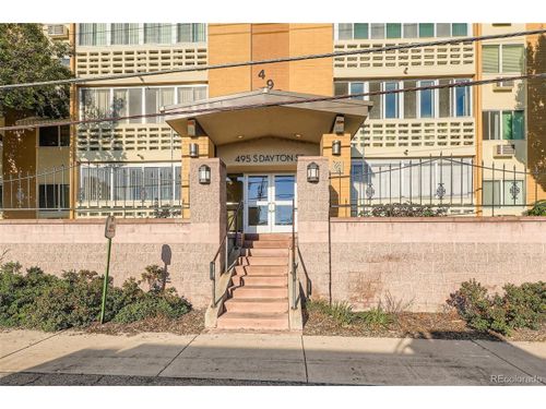 apt-3b-495 S Dayton St, Denver, CO, 80247-1361 | Card Image