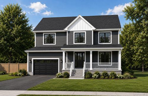 NC East Jackwill Road, Brookhaven, NY, 11772 | Card Image