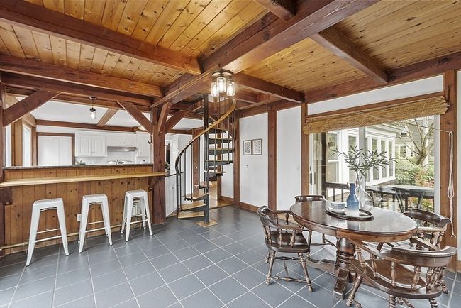 62 Maple St, House other with 3 bedrooms, 2 bathrooms and 4 parking in Acton MA | Image 18