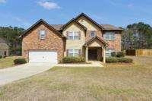 182 Tapestry Dr, McDonough, GA, 30252-6694 | Card Image