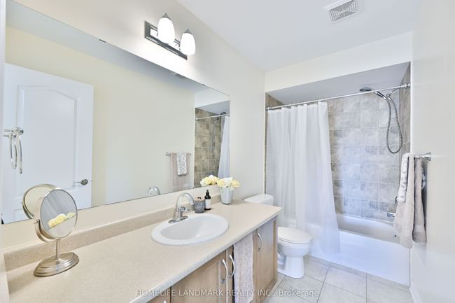 32 Brightside Ave, House other with 4 bedrooms, 4 bathrooms and 2 parking in Richmond Hill ON | Image 31