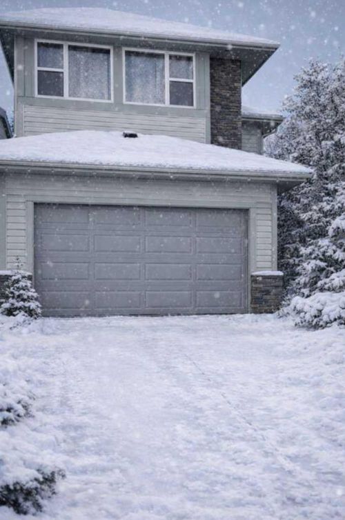 117 Walden Sq Se, Calgary, AB, T2X0R9 | Card Image