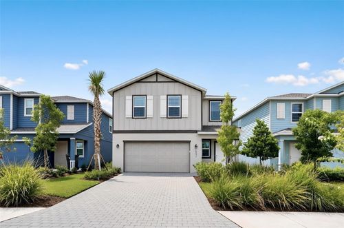 18051 Mellon St, PARRISH, FL, 34219-2058 | Card Image