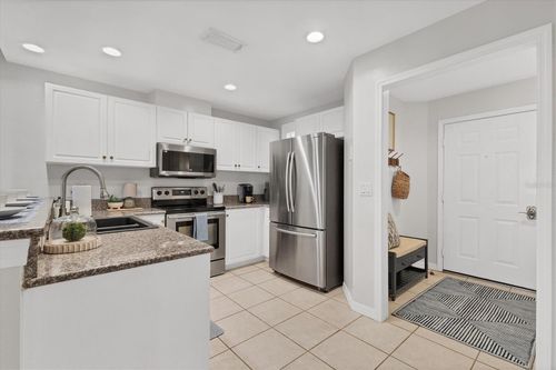 unit-103-3702 54th Dr W, BRADENTON, FL, 34210-7509 | Card Image