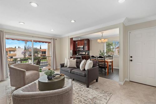 unit-48-10855 Camino Ruiz, San Diego, CA, 92126-5060 | Card Image