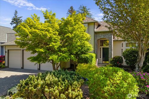 7205 Ne 147th Pl, Kenmore, WA, 98028-4936 | Card Image