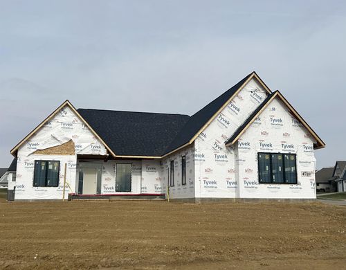 4790 Woodland Dr, Bettendorf, IA, 52722-1515 | Card Image