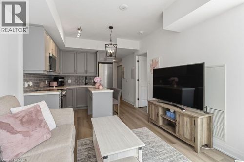 706-2333 Khalsa Gate, Oakville, ON, L6M0X7 | Card Image