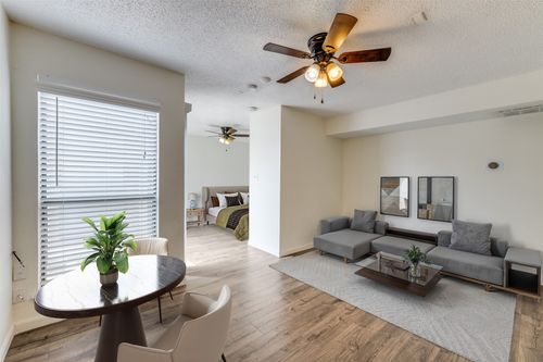 f308-2301 Balsam Dr, Arlington, TX, 76006-5986 | Card Image