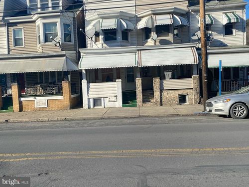 346 W Main St, GIRARDVILLE, PA, 17935-1708 | Card Image