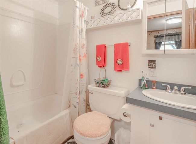 11 Masters Way, House other with 7 bedrooms, 4 bathrooms and null parking in Jefferson City MT | Image 19