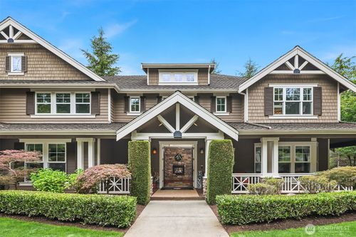 2350 292nd Lane Ne, Carnation, WA, 98014 | Card Image