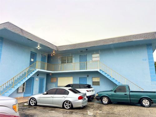 apt-4-1021 Nw 45th St, Deerfield Beach, FL, 33064-1197 | Card Image