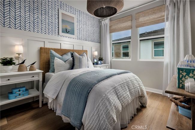 Second Bedroom | Image 13