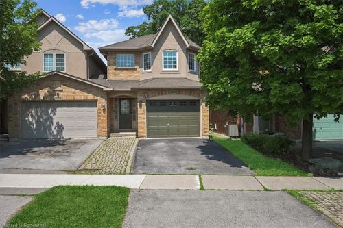 1467 Headon Road, Burlington, ON, L7M4N1 | Card Image